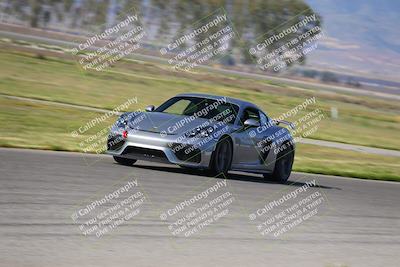 media/Mar-29-2025-Speed Ventures (Sat) [[9900210f0d]]/Black/Grid and Front Straight/